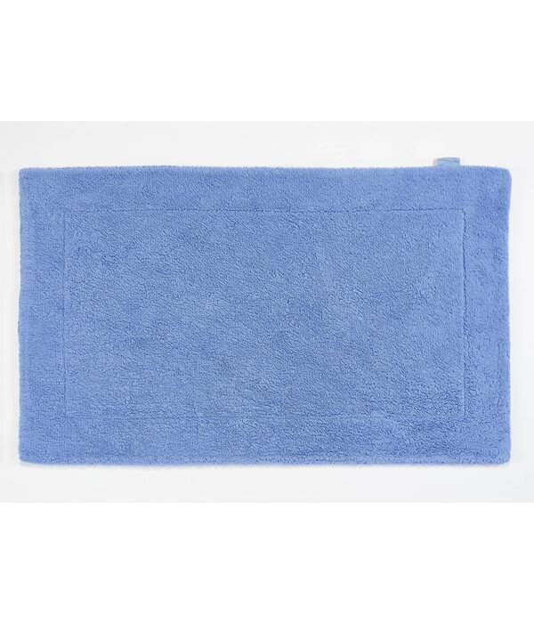 Abyss Habidecor Double badmatten regatta (364), 1200 gram per m²