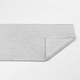 Double badmatten perle (930), 1200 gram per m², vanaf