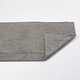 Double badmatten atmosphere (940), 1200 gram per m², vanaf
