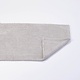 Double badmatten cloud (950), 1200 gram per m², vanaf