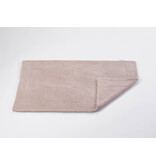 Abyss Habidecor Double badmatten primrose (518), 1200 gram per m²