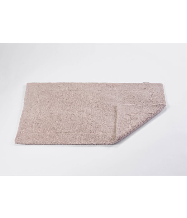 Abyss Habidecor Double badmatten primrose (518), 1200 gram per m²