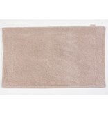 Abyss Habidecor Double badmatten primrose (518), 1200 gram per m²