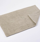 Abyss Habidecor Double badmatten linen (770), 1200 gram per m²