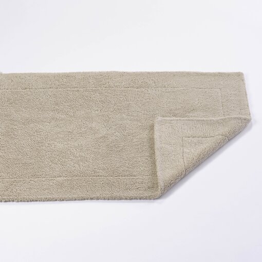 Abyss Habidecor Double badmatten linen (770), 1200 gram per m², vanaf