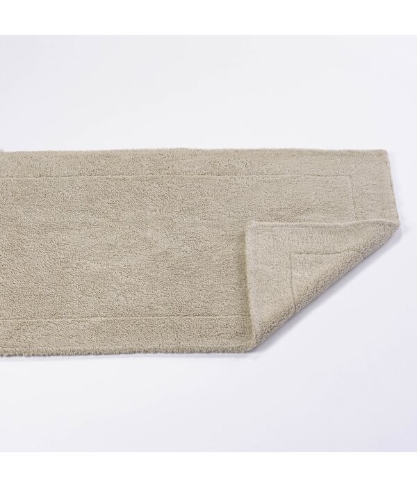 Abyss Habidecor Double badmatten linen (770), 1200 gram per m²