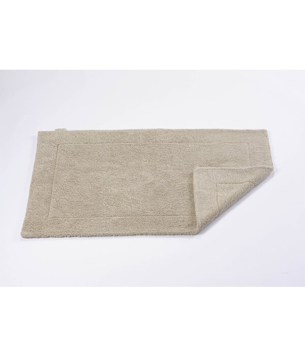 Abyss Habidecor Double badmatten linen (770), 1200 gram per m²