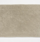 Abyss Habidecor Double badmatten linen (770), 1200 gram per m²