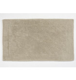 Abyss Habidecor Double badmatten linen (770), 1200 gram per m²