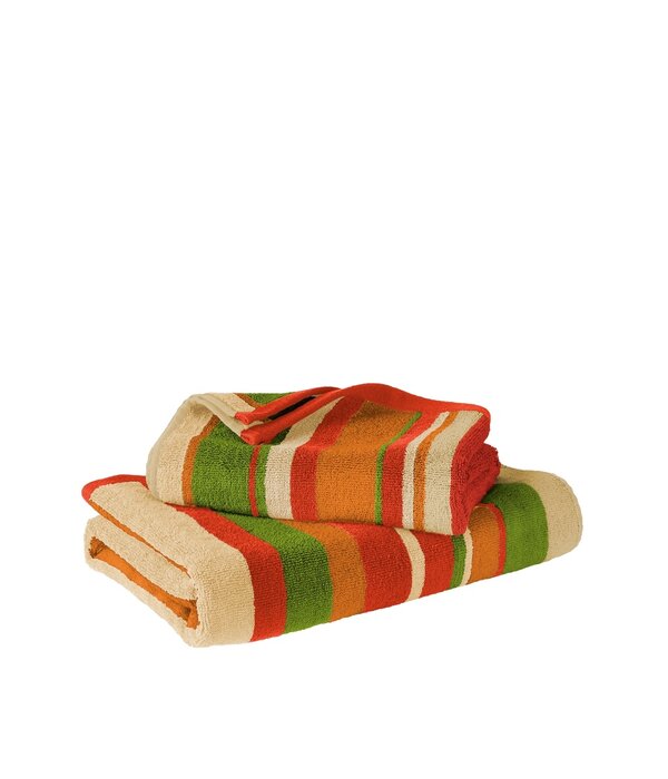 De Witte Lietaer Ophelia tisacoca, cactus-sand-copper-tiger