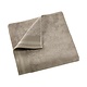 keukenhanddoek taupe 60x60 cm Excellence