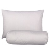 Binnenkussens voor sierkussentjes veren en dons, 7 maten Binnenkussens voor sierkussentjes veren en dons, 7 maten