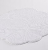 Abyss Habidecor Kyoto badmat (110), 2200 gram per m²