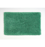 Abyss Habidecor Shag badmat emerald (230), 2500 gram per m²