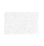 Abyss Habidecor Shag badmat white (100), 2500 gram per m²