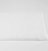 Abyss Habidecor Must badmatten white (100) zonder kader, 2000 gram per m², vanaf