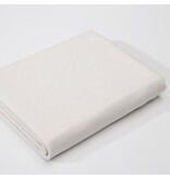 Cevilit molton matrasbeschermer met elastiek in de hoeken (dikkere kwaliteit)