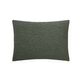Essix Songe fougère sierkussenhoes