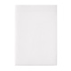 witte lakens uni (effen) blanc, percale 200TC, vanaf