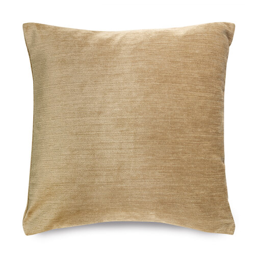 Mirabel Slabbinck - Molda sierkussenhoes