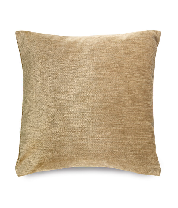 Mirabel Slabbinck Molda sierkussenhoes