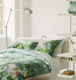 Designers Guild Gladys blossom cobalt