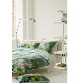 Designers Guild Gladys blossom cobalt