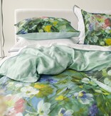 Designers Guild Gladys blossom cobalt