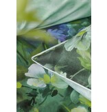 Designers Guild Gladys blossom cobalt