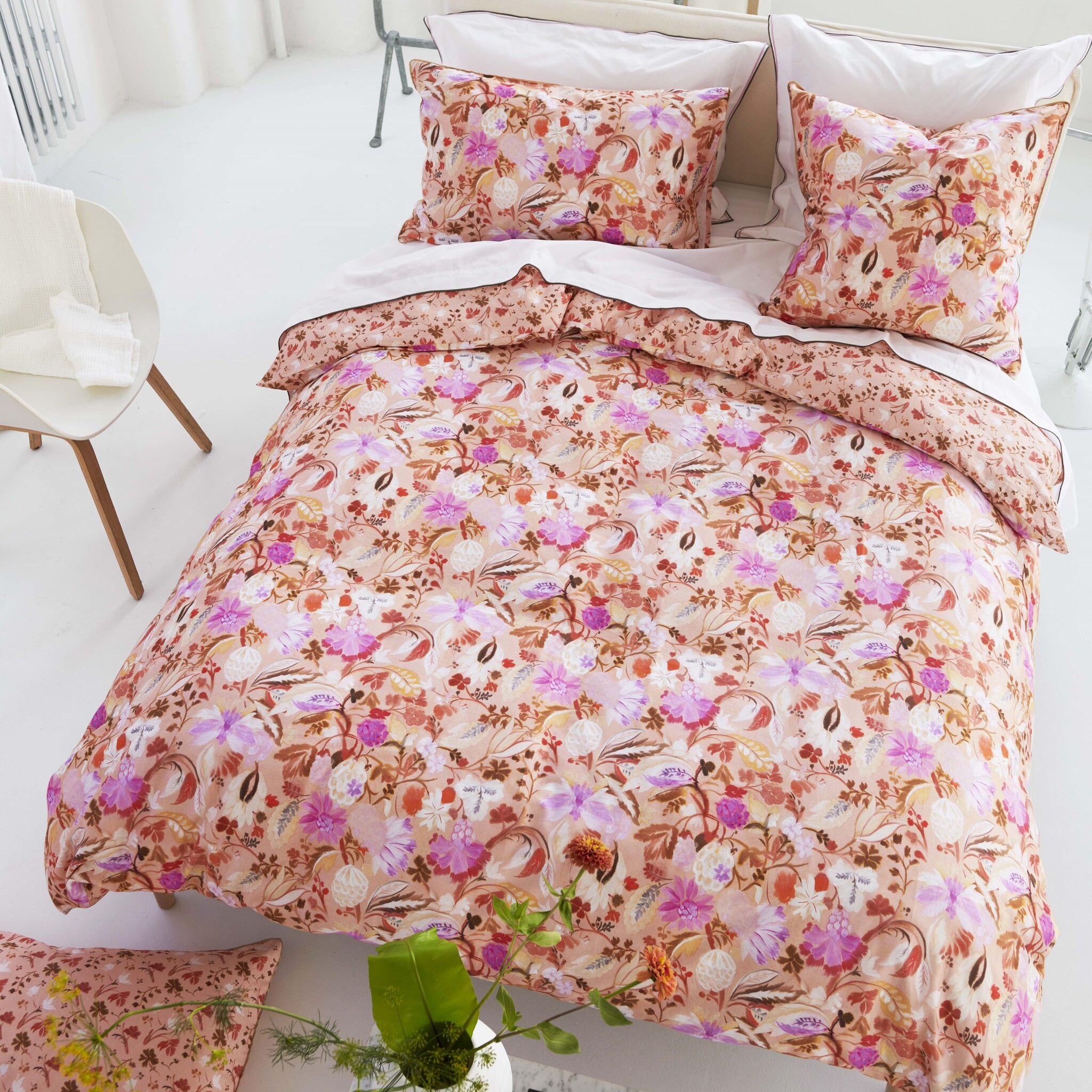 Designers 2024 guild bedding