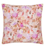 Designers Guild Giradon coral