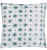 Designers Guild Karaoshi celadon 200TC