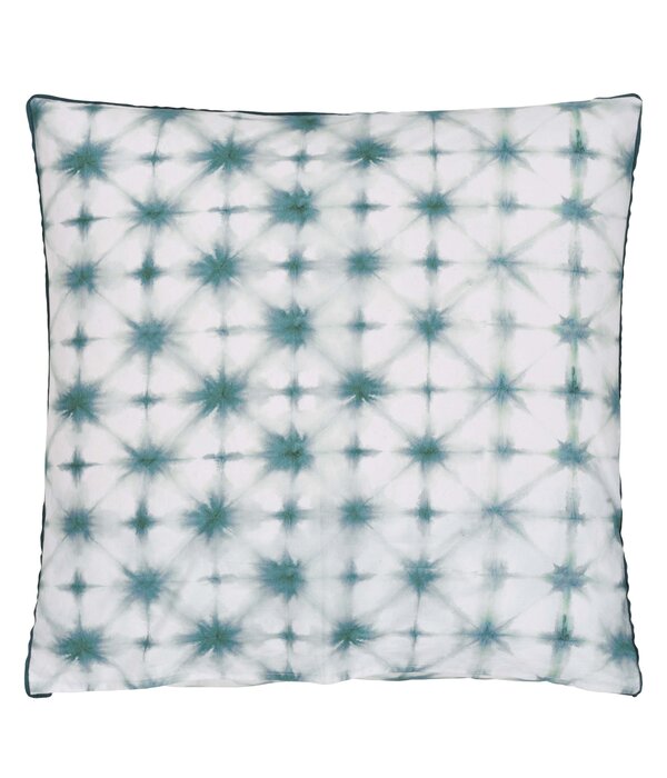 Designers Guild Karaoshi celadon 200TC