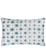 Designers Guild Karaoshi celadon 200TC