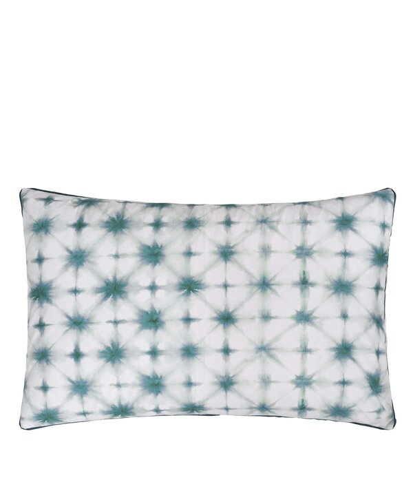 Designers Guild Karaoshi celadon 200TC