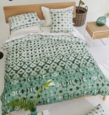 Designers Guild Karaoshi celadon 200TC