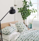 Designers Guild Karaoshi celadon 200TC