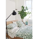 Designers Guild Karaoshi celadon 200TC