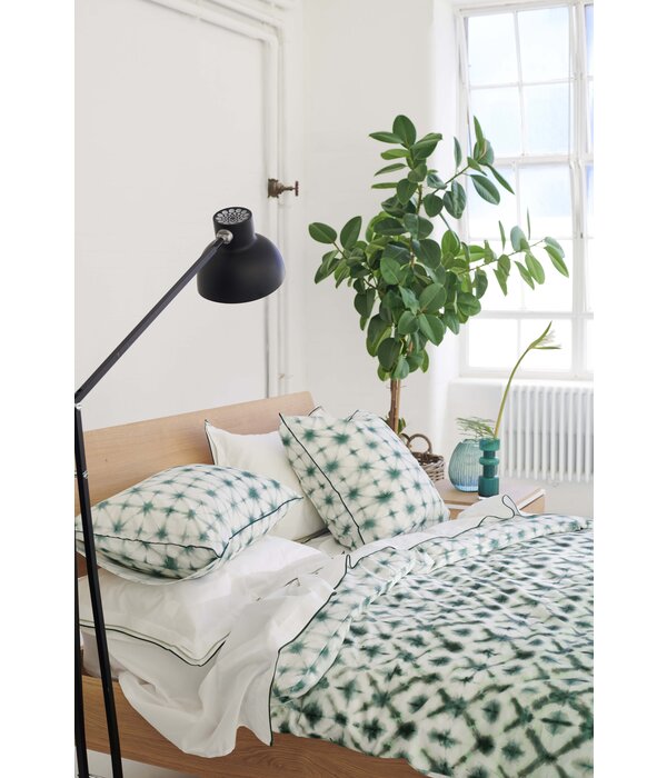 Designers Guild Karaoshi celadon 200TC