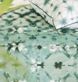 Designers Guild Karaoshi celadon 200TC