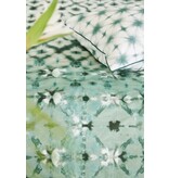Designers Guild Karaoshi celadon 200TC