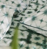 Designers Guild Karaoshi celadon 200TC