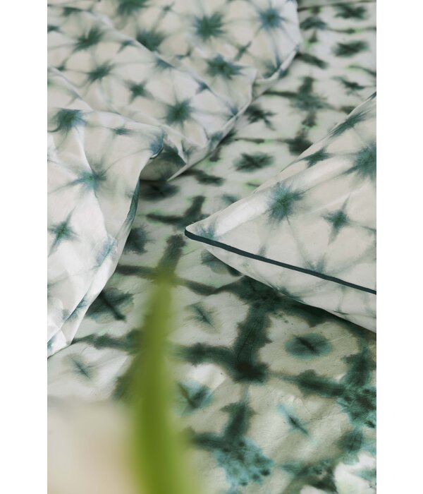 Designers Guild Karaoshi celadon 200TC