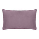 - Arty sierkussen lilas