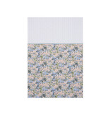 Essix Bosquet 200TC