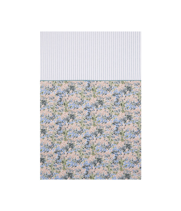 Essix Bosquet 200TC