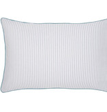 Essix Bosquet 200TC