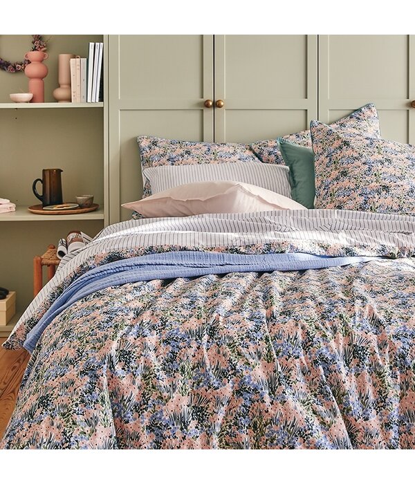 Essix Bosquet 200TC
