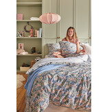 Essix Bosquet 200TC