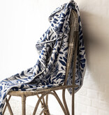 Essix Strandlaken Bréhat